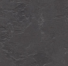 Кварцвиниловые полы Marmoleum Modular te3725 Welsh slate фото 1 | FLOORDEALER